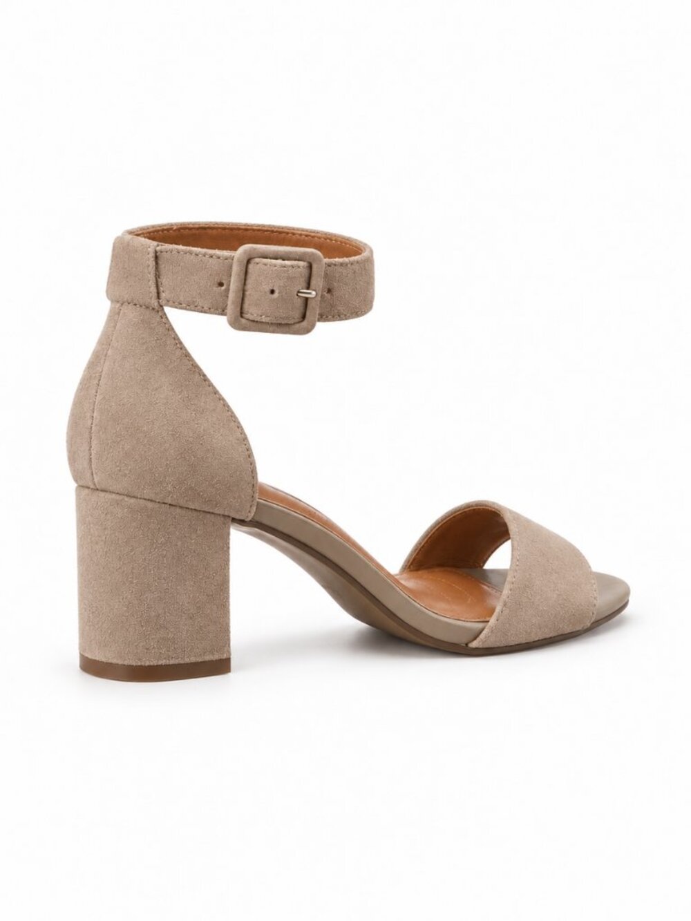 Clarks Women's Deva Mae Fashion Sandals